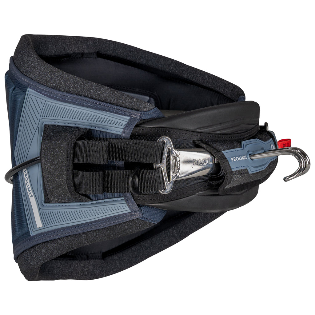 Harness Kite Waist Vector 1707096000024965109 #4