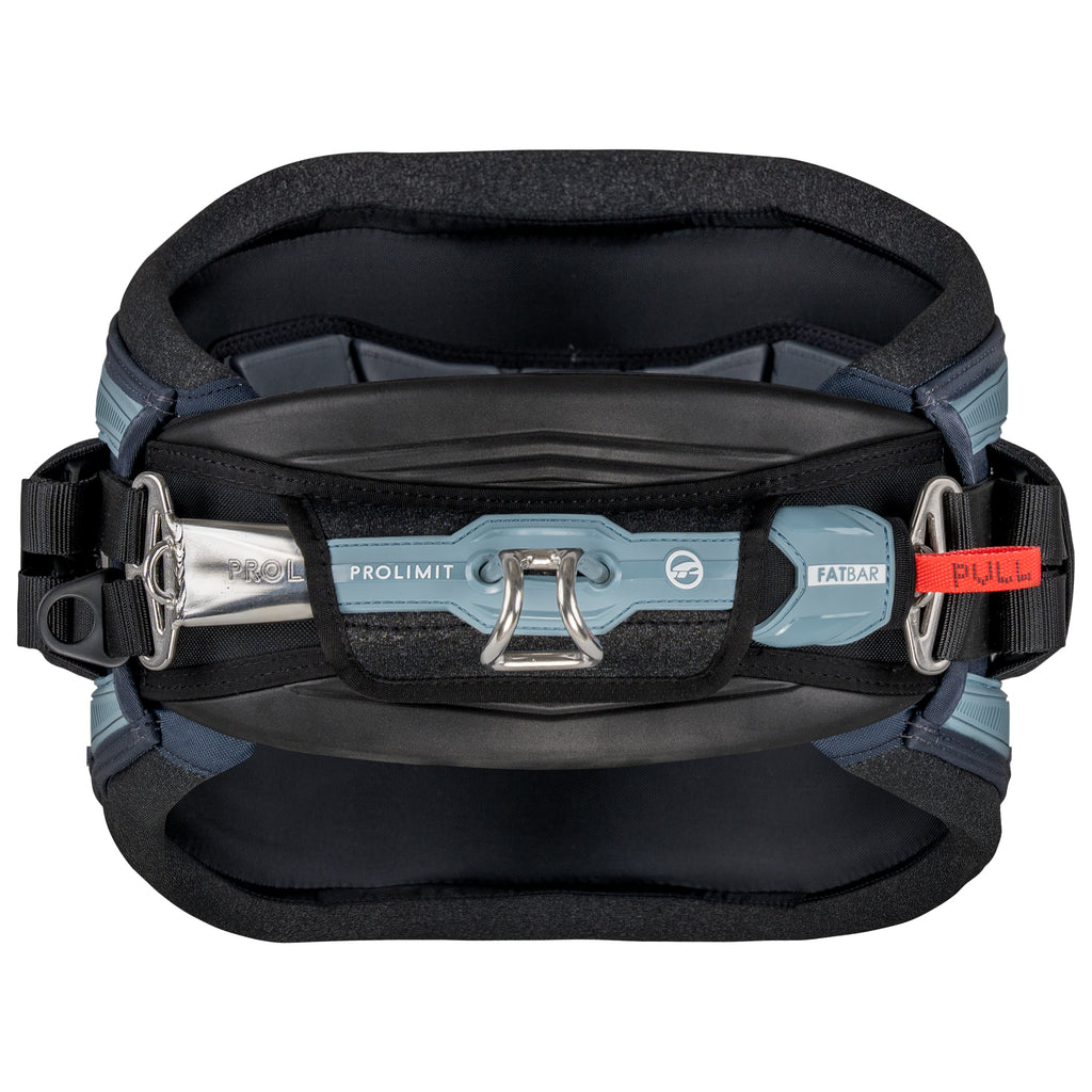 Harness Kite Waist Vector 1707096000024965109 #5