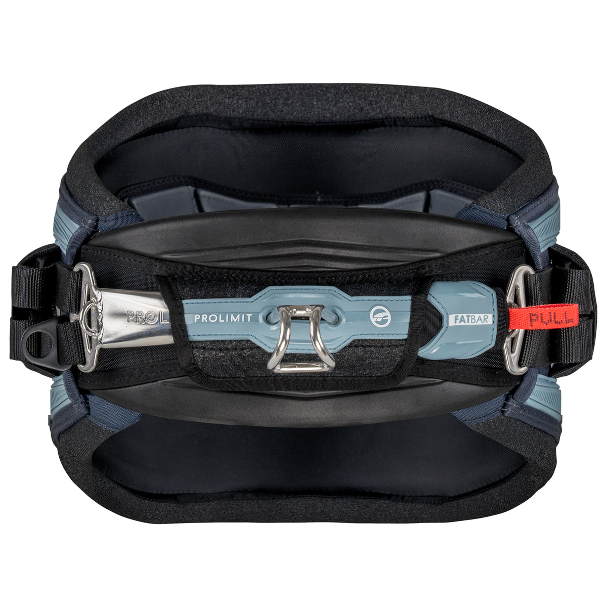 Harness Kite Waist Vector 1707096000024965109 #5