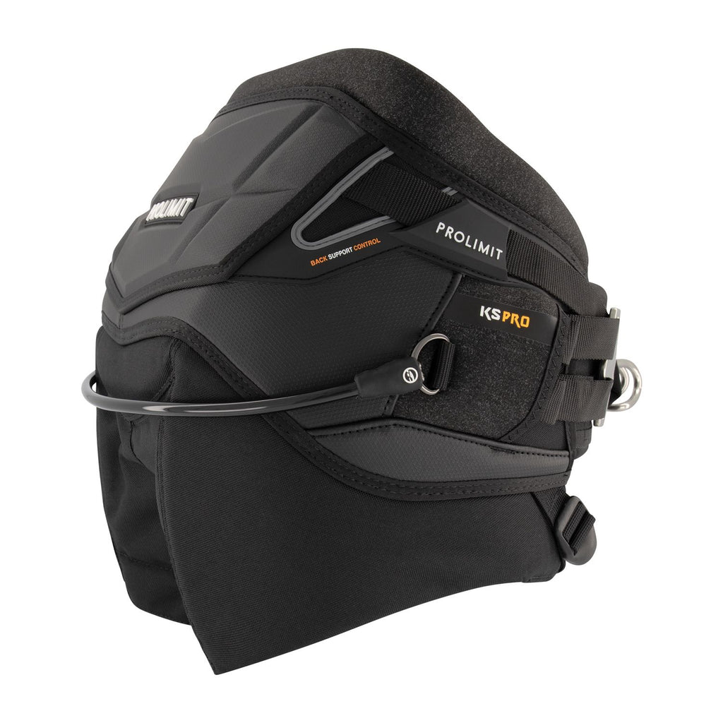Harness Kite Seat Pro 1707096000011793125 #2