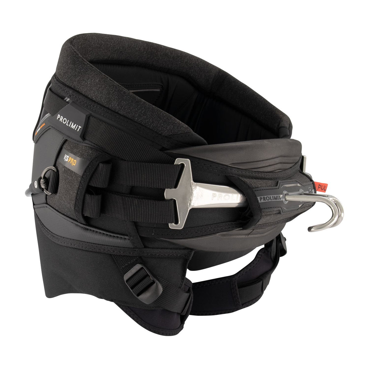 Harness Kite Seat Pro 1707096000011793125 #3