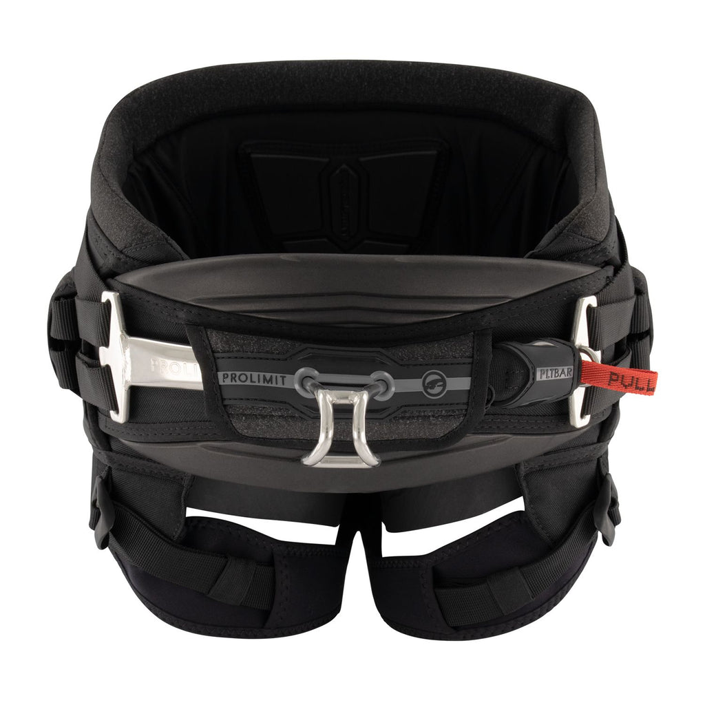 Harness Kite Seat Pro 1707096000011793125 #4