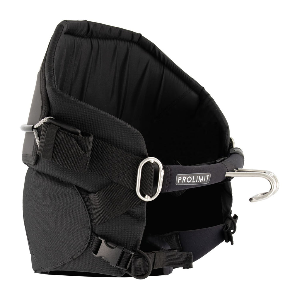 Harness Kite Seat System 1707096000011793585 #3