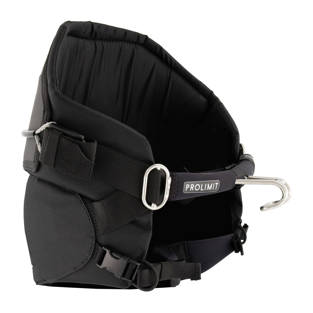 Harness Kite Seat System 1707096000011793585 #3