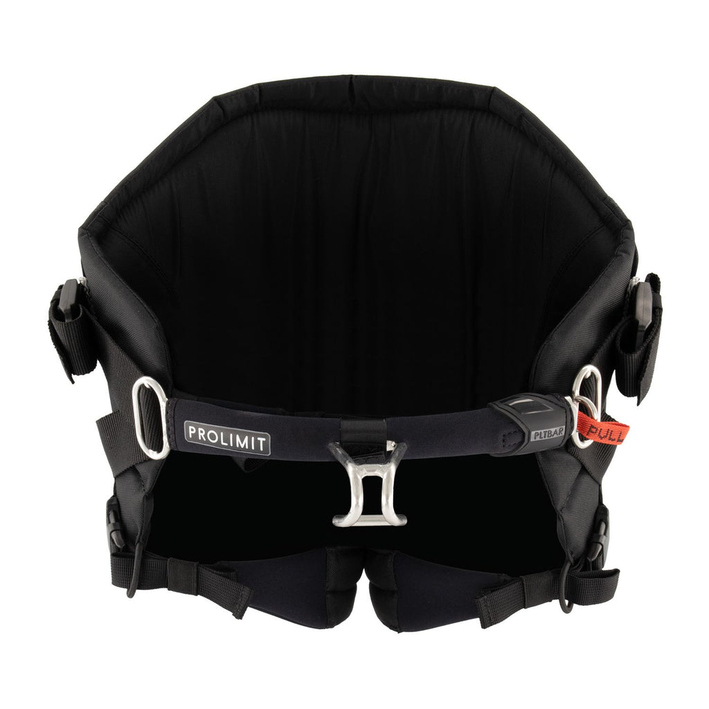 Harness Kite Seat System 1707096000011793585 #4