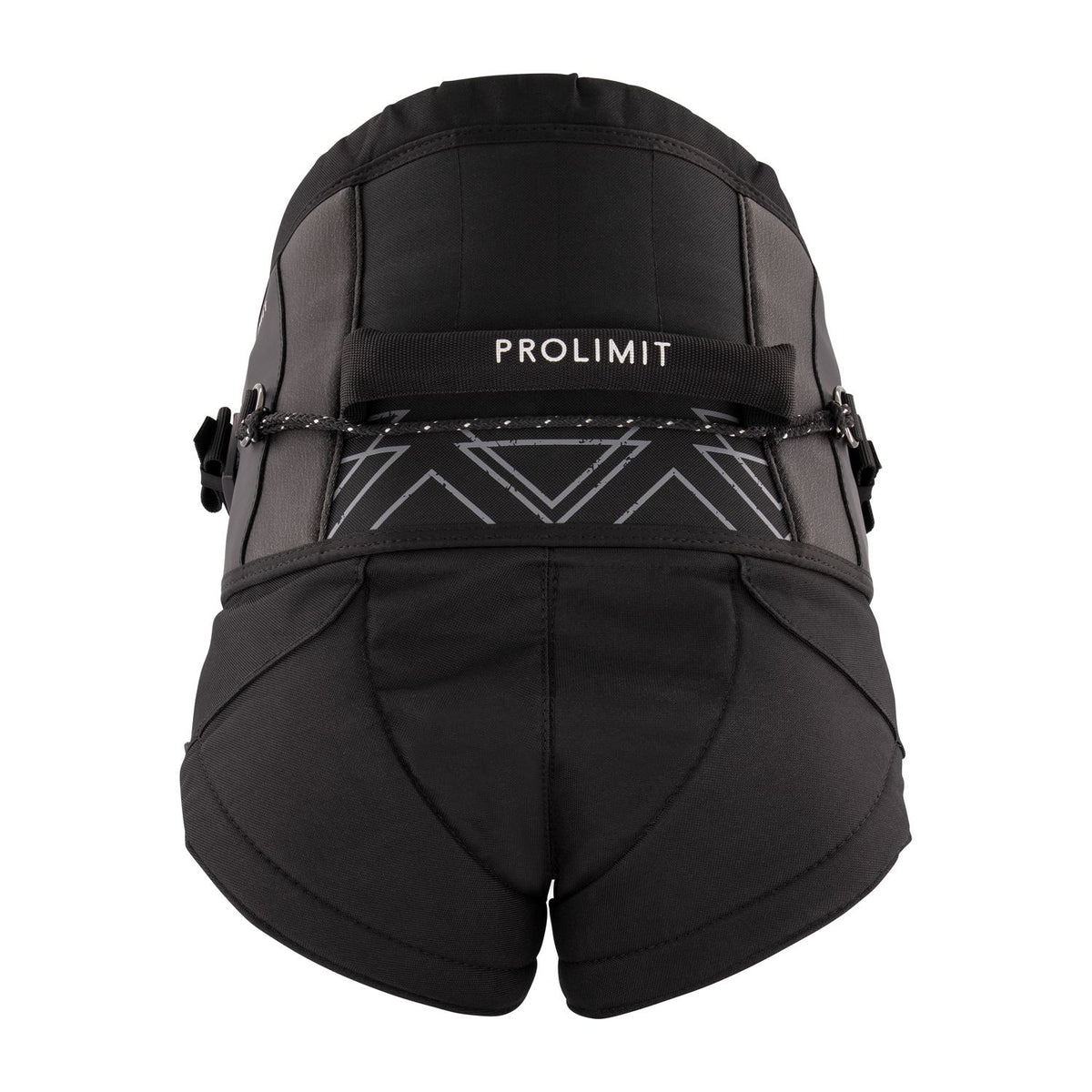 Harness Kiteschool - Black 1707096000110670201 #1
