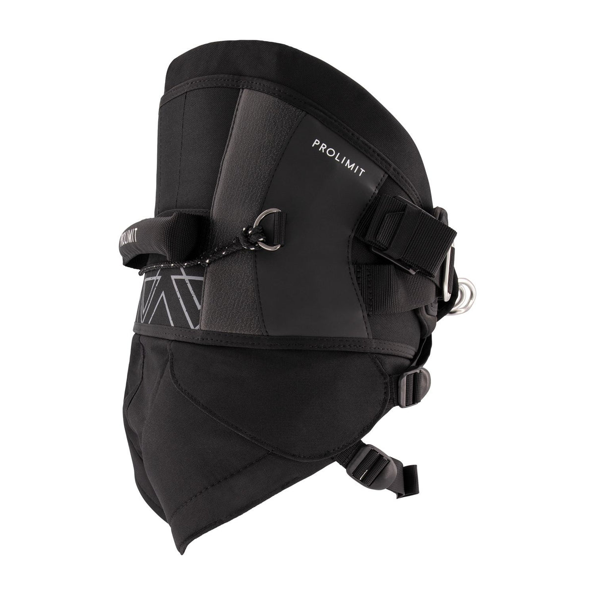 Harness Kiteschool 1707096000018752971 #2
