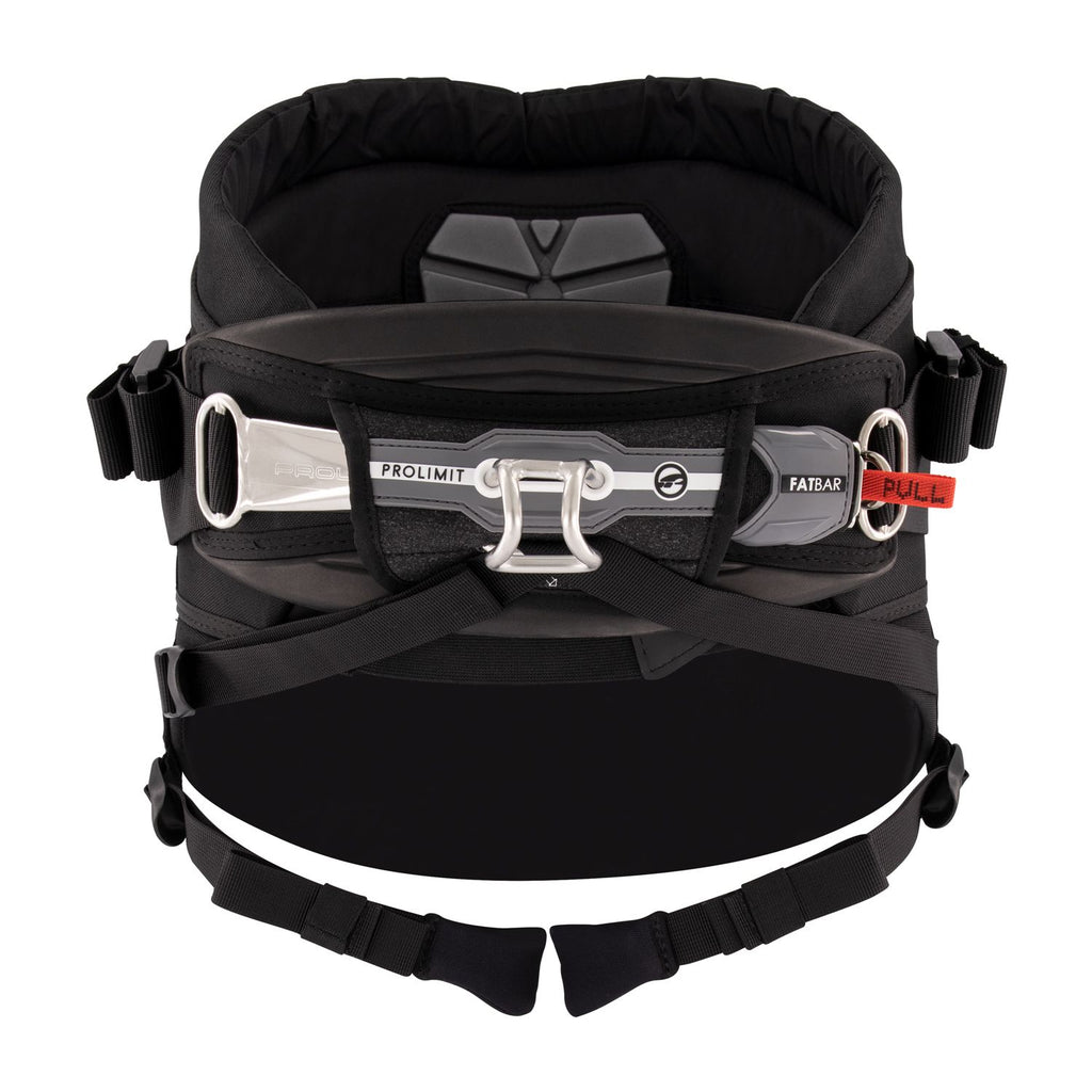 Harness Kiteschool 1707096000018752971 #4
