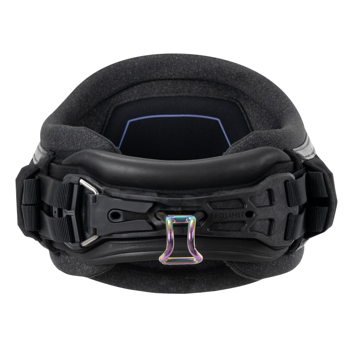 Harness Kite Waist Vapor Women 1707096000024965377 #3