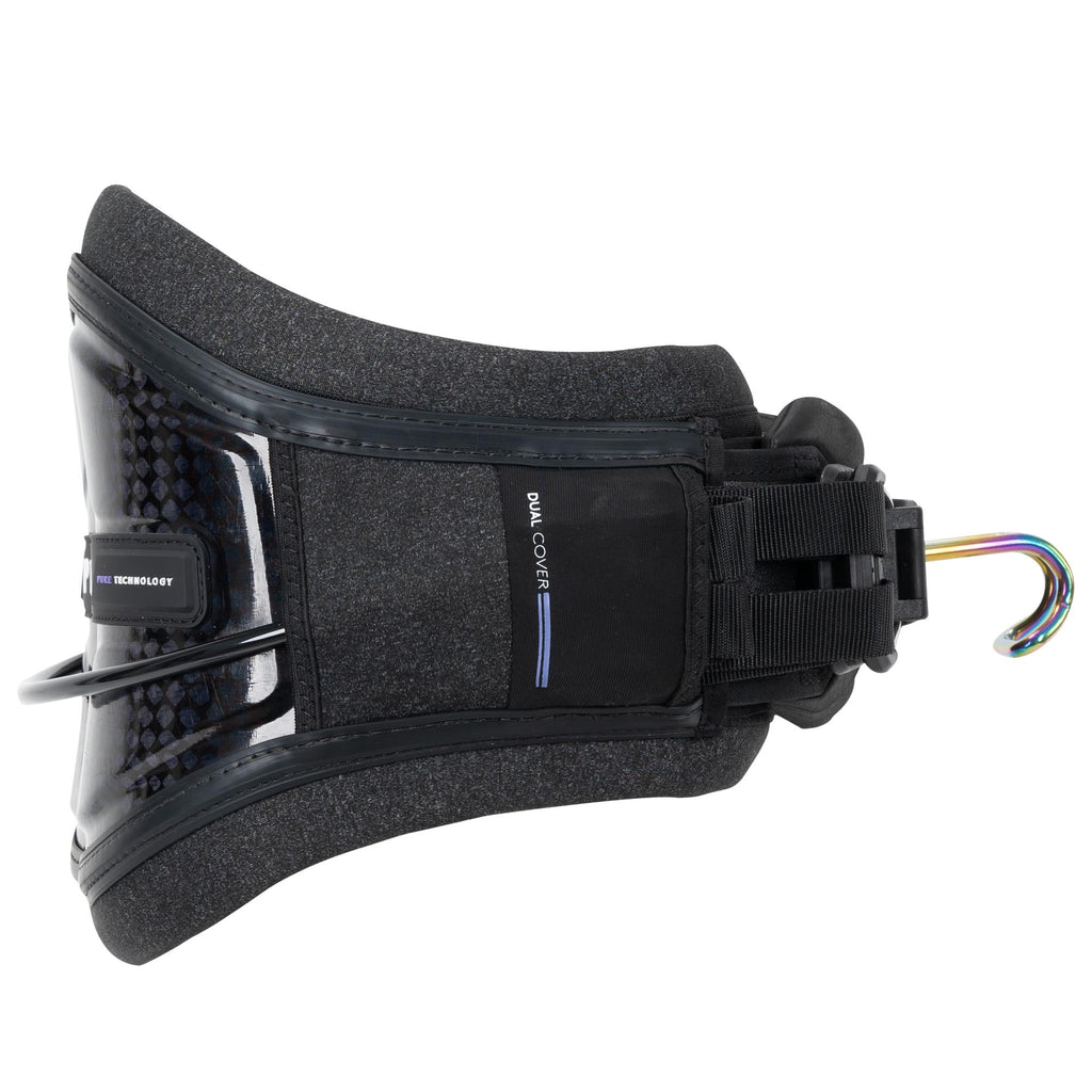 Harness Kite Waist Vapor Women 1707096000024965377 #5