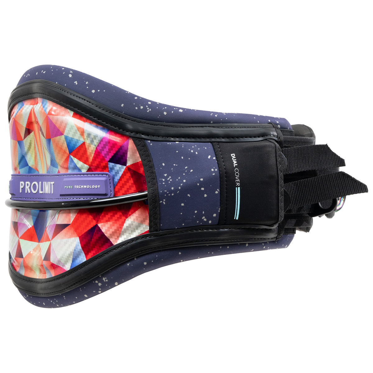 Harness Kite Waist Vapor Women 1707096000024965383 #2