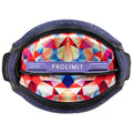 Harness Kite Waist Vapor Women 1707096000024965383 #1