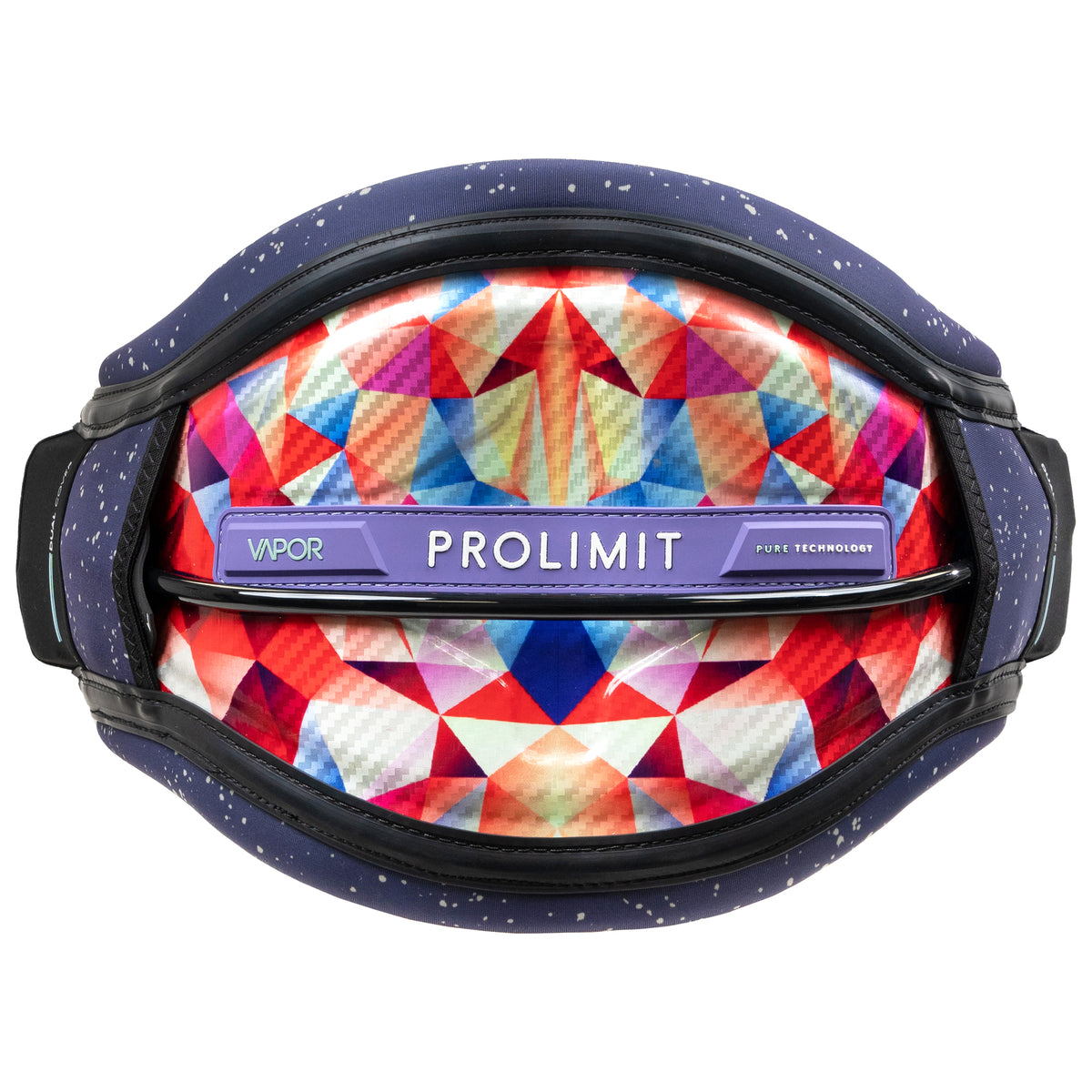 Harness Kite Waist Vapor Women 1707096000024965383 #1