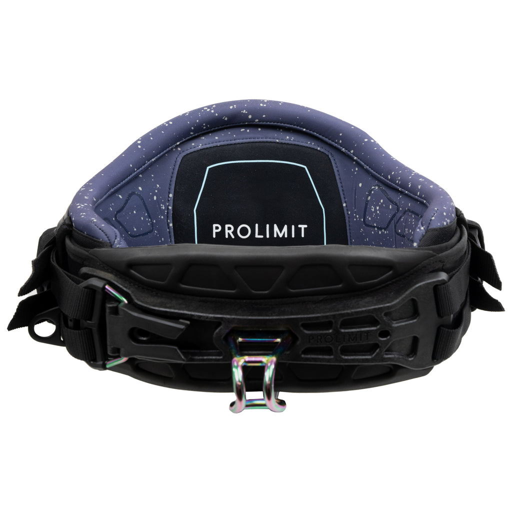 Harness Kite Waist Vapor Women 1707096000024965383 #4
