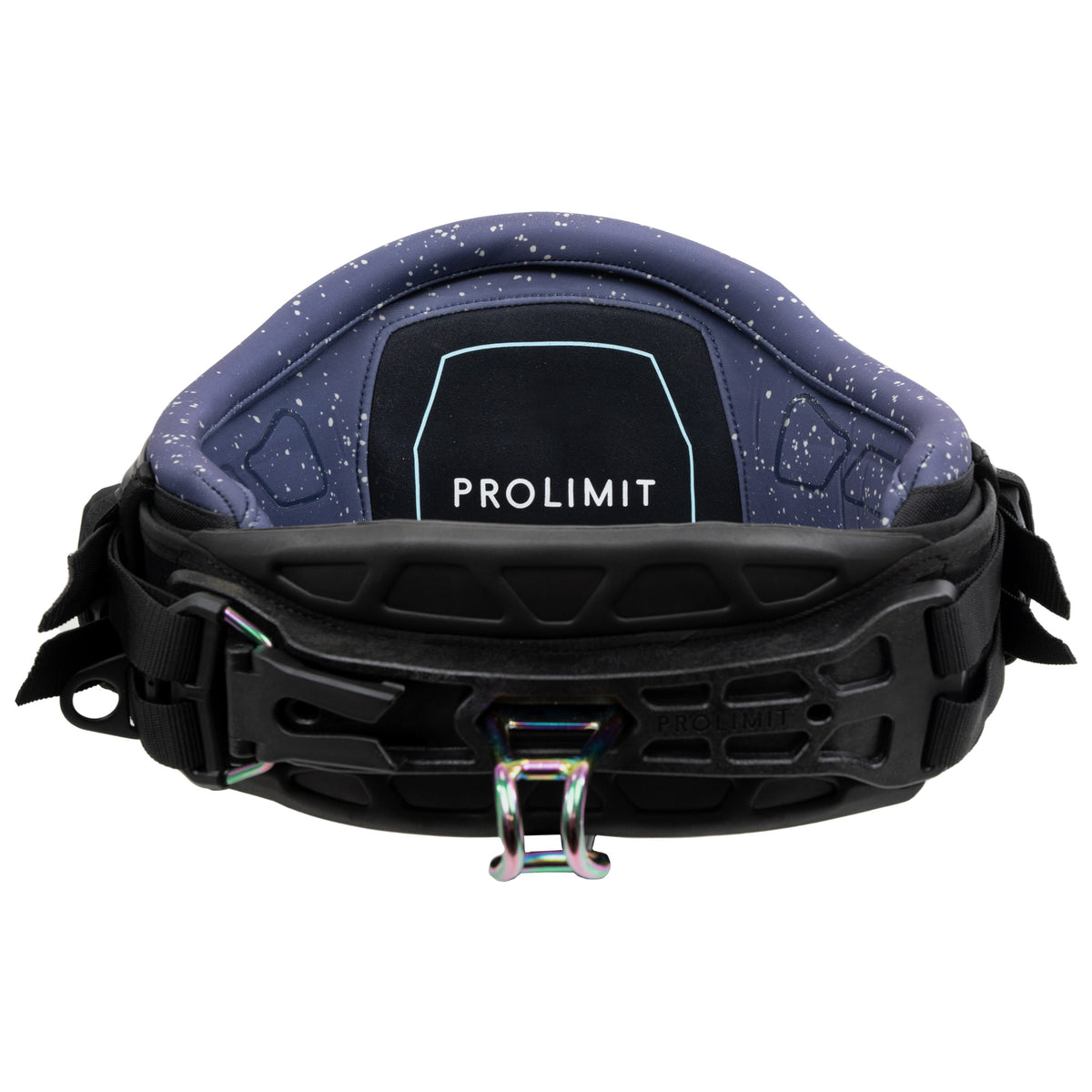 Harness Kite Waist Vapor Women 1707096000024965383 #4