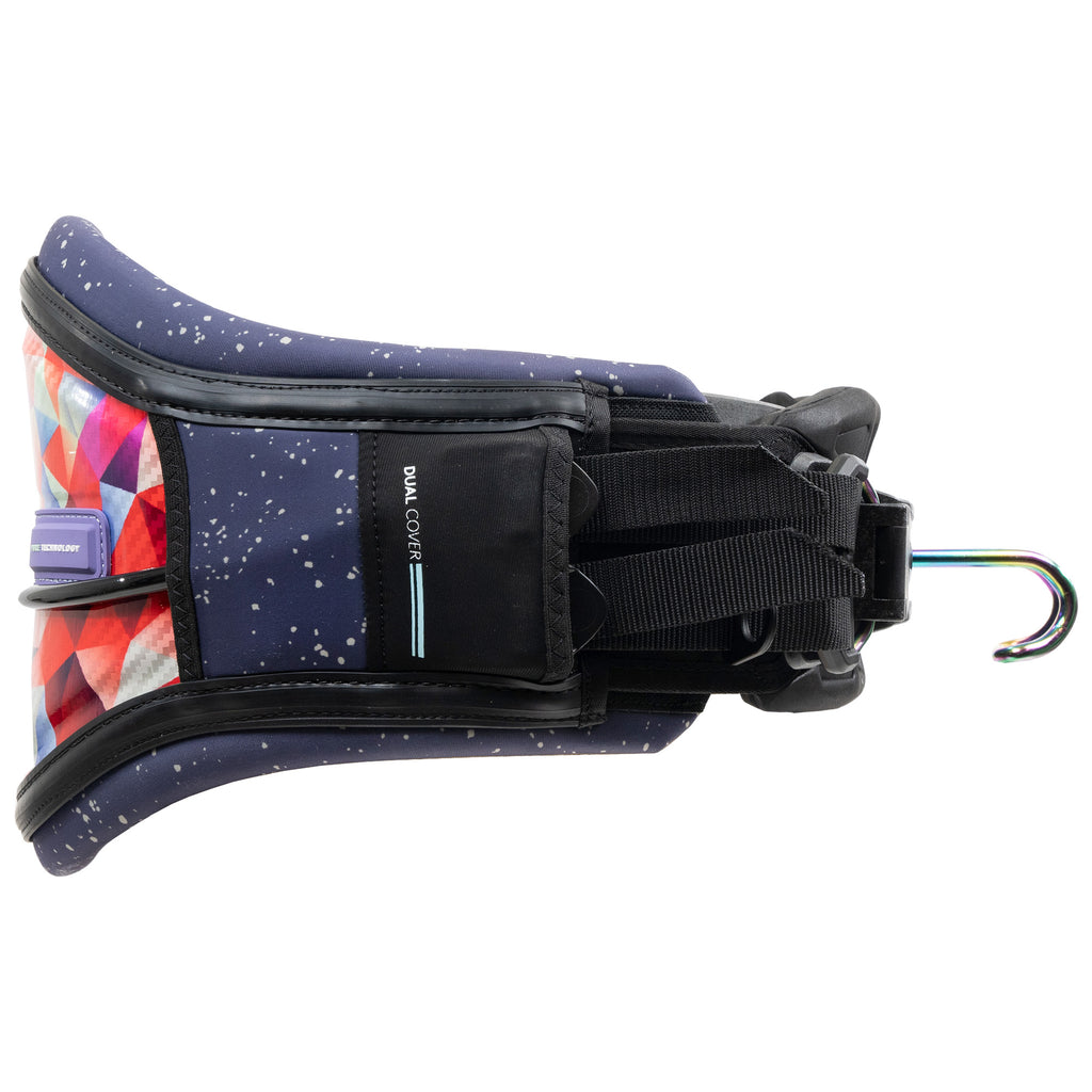 Harness Kite Waist Vapor Women 1707096000024965383 #5