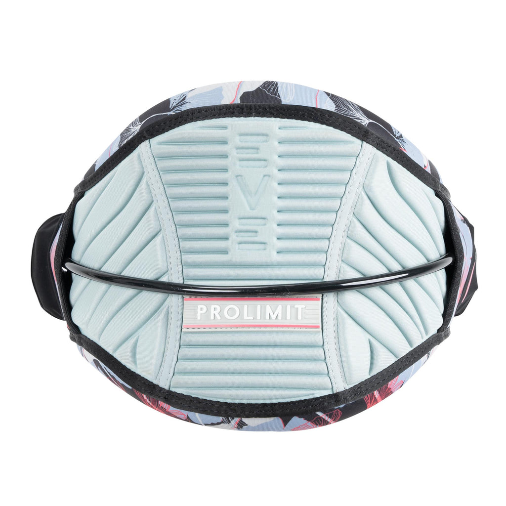 PG Harness Waist Eve 1707096000024965541 #1