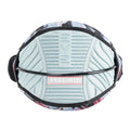 PG Harness Waist Eve 1707096000024965541 #1