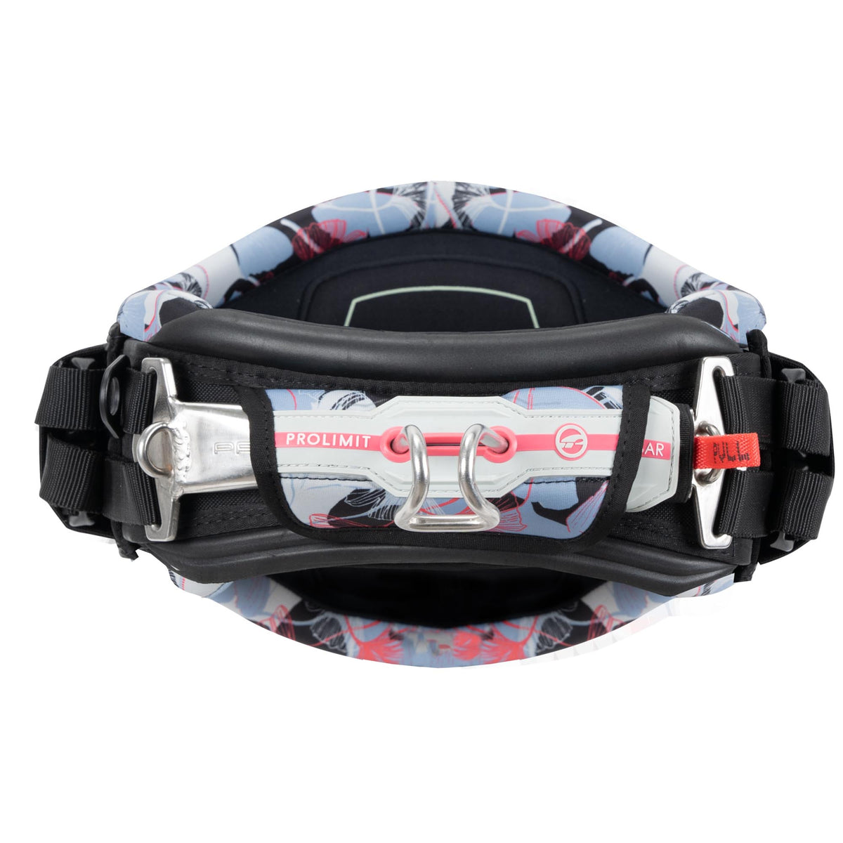 PG Harness Waist Eve 1707096000024965541 #3