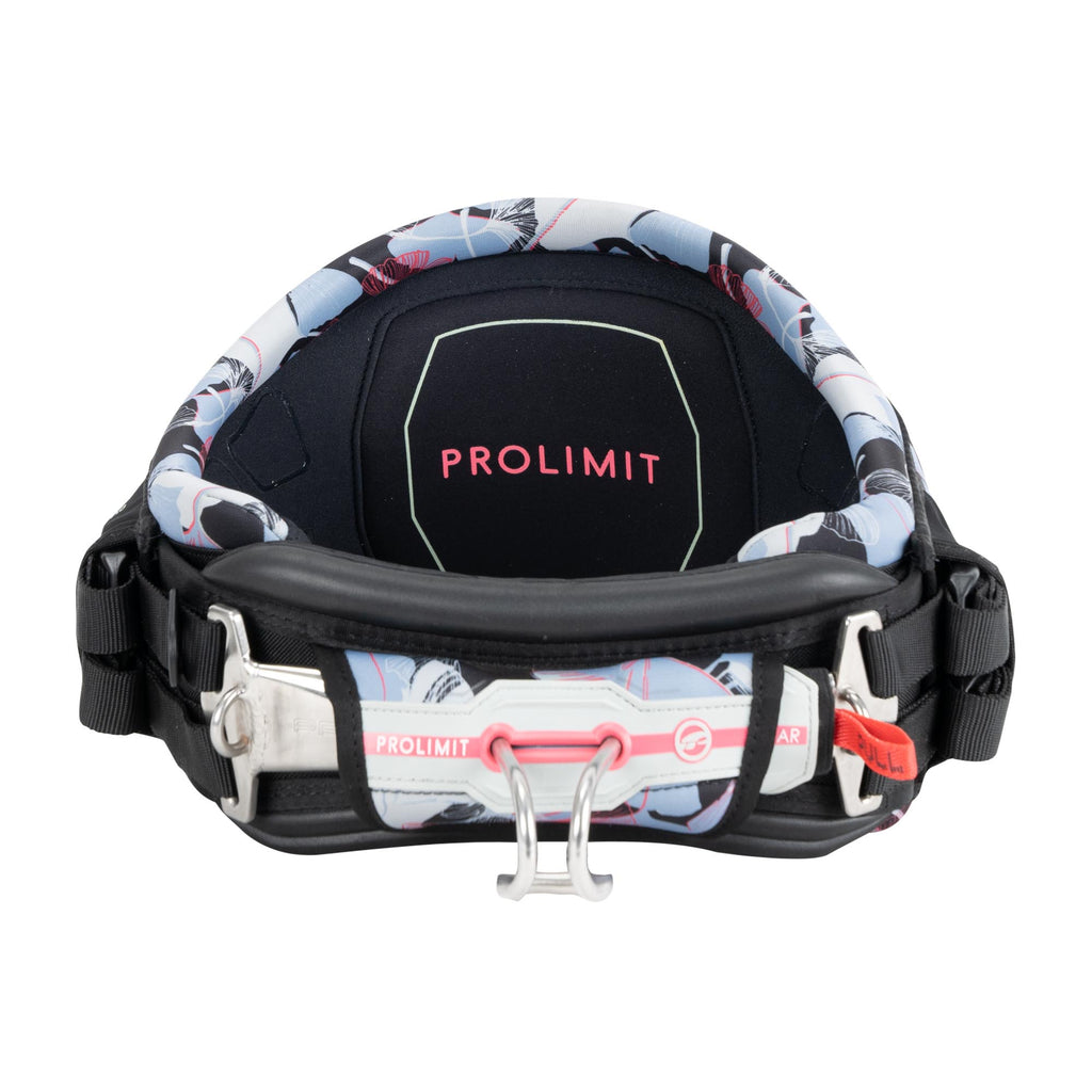 PG Harness Waist Eve 1707096000024965541 #4