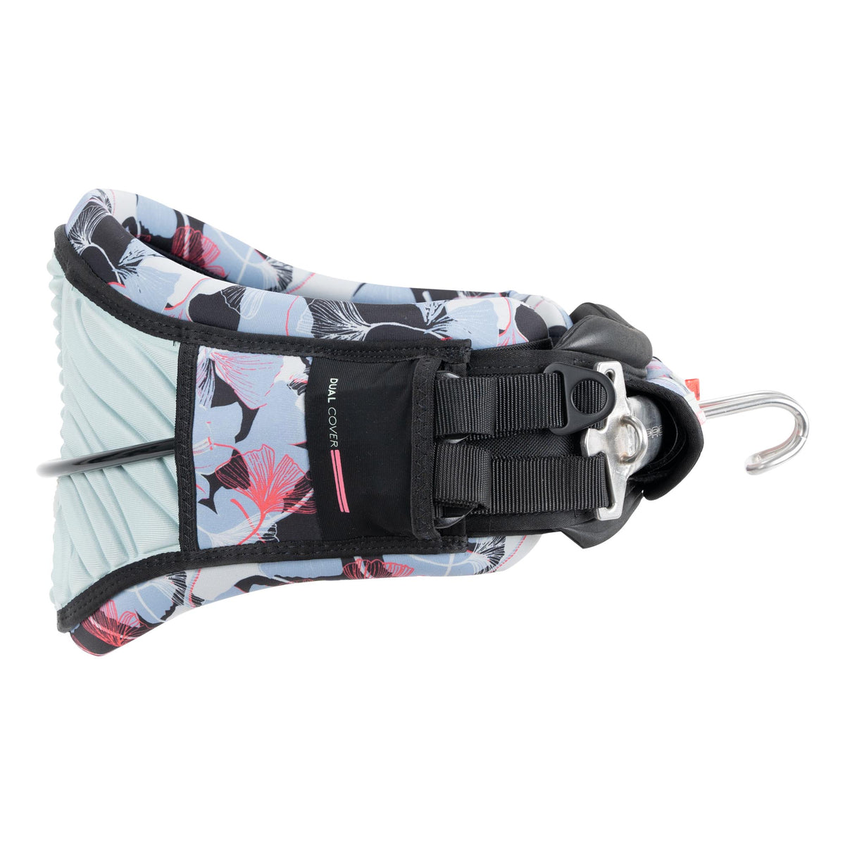 PG Harness Waist Eve 1707096000024965541 #5