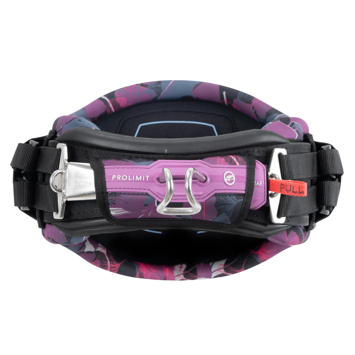 PG Harness Waist Eve 1707096000024965549 #3