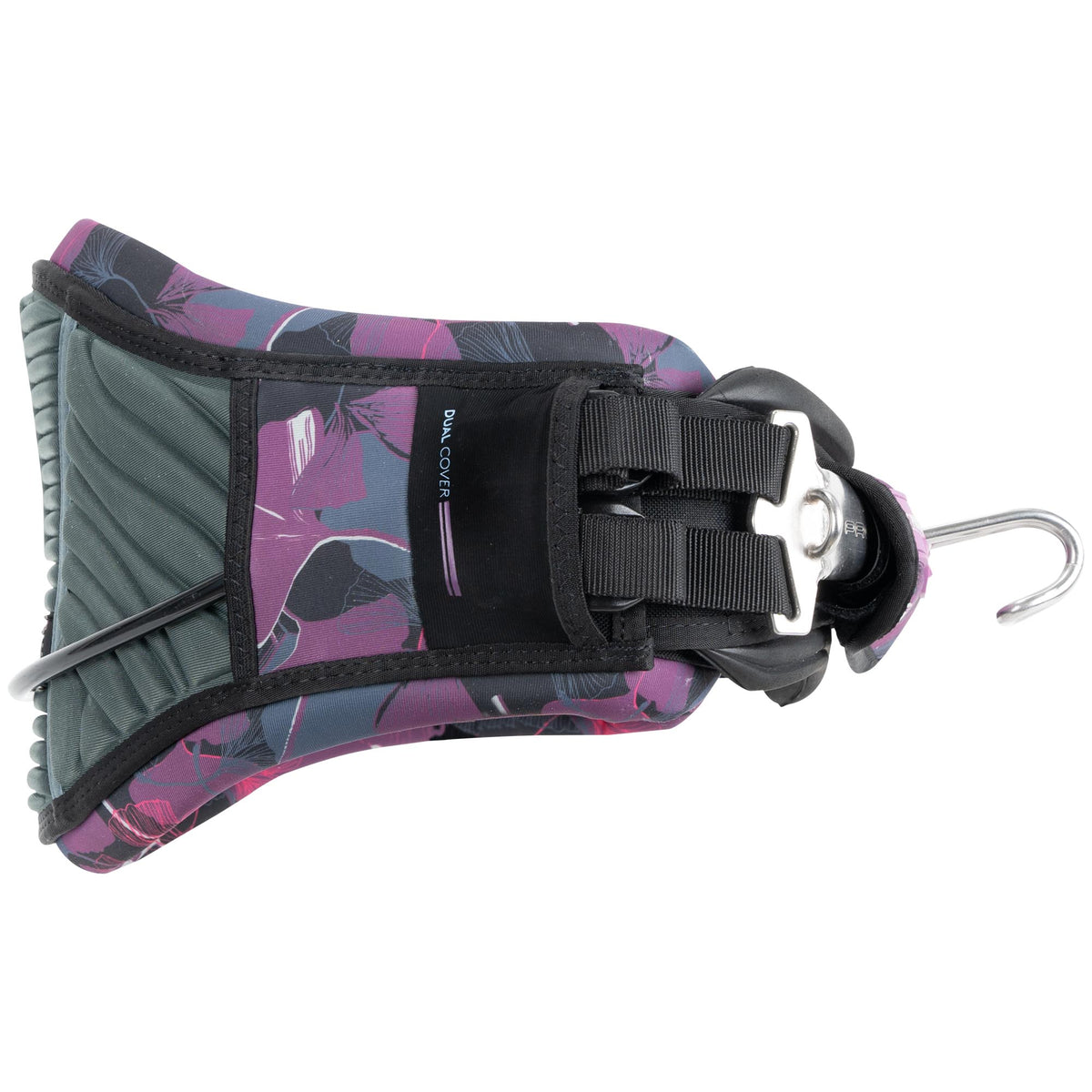 PG Harness Waist Eve 1707096000024965549 #5