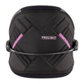 Pg Harness Kite Waist Edge - Black/Pink 1707096000038545100 #1