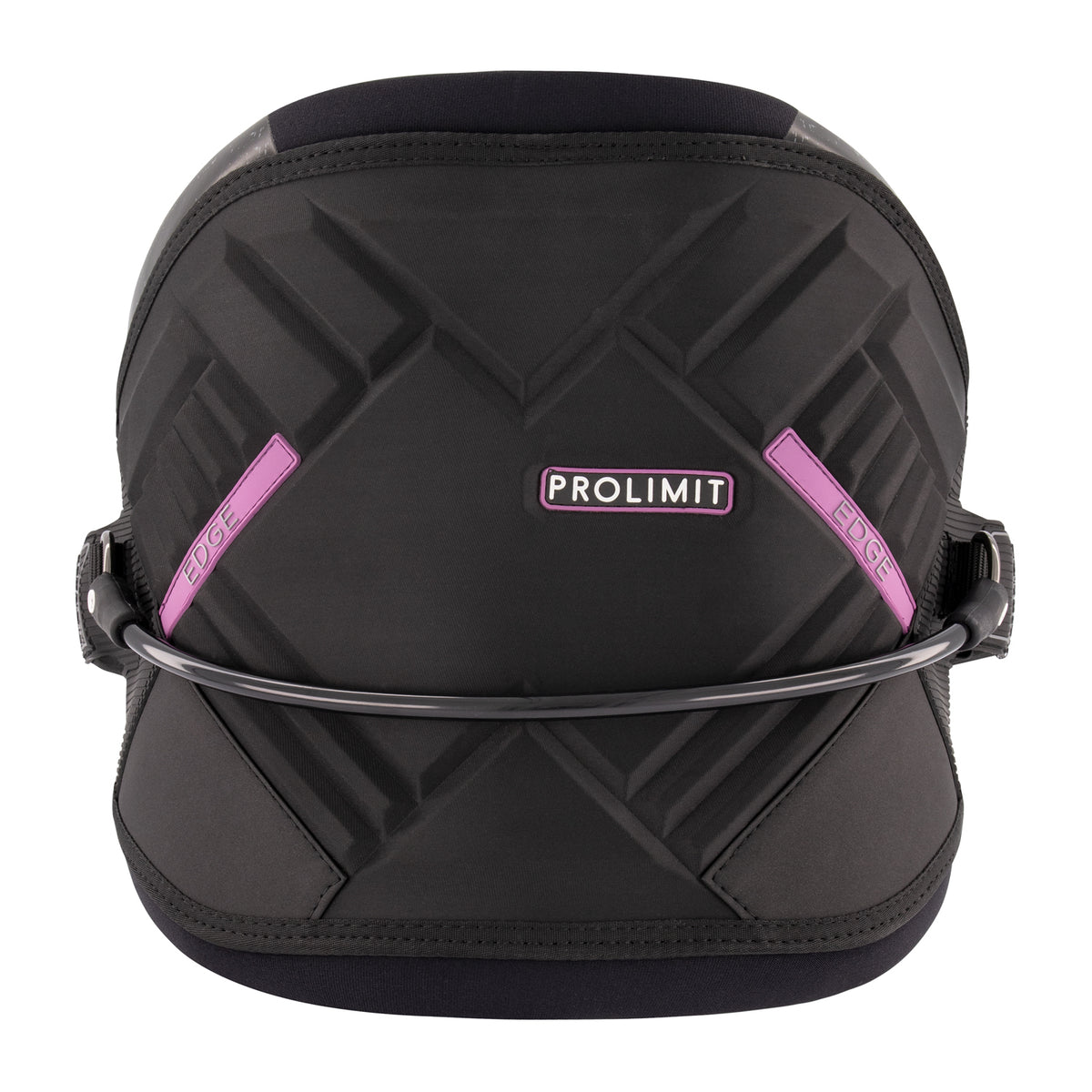 Pg Harness Kite Waist Edge - Black/Pink 1707096000038545100 #1