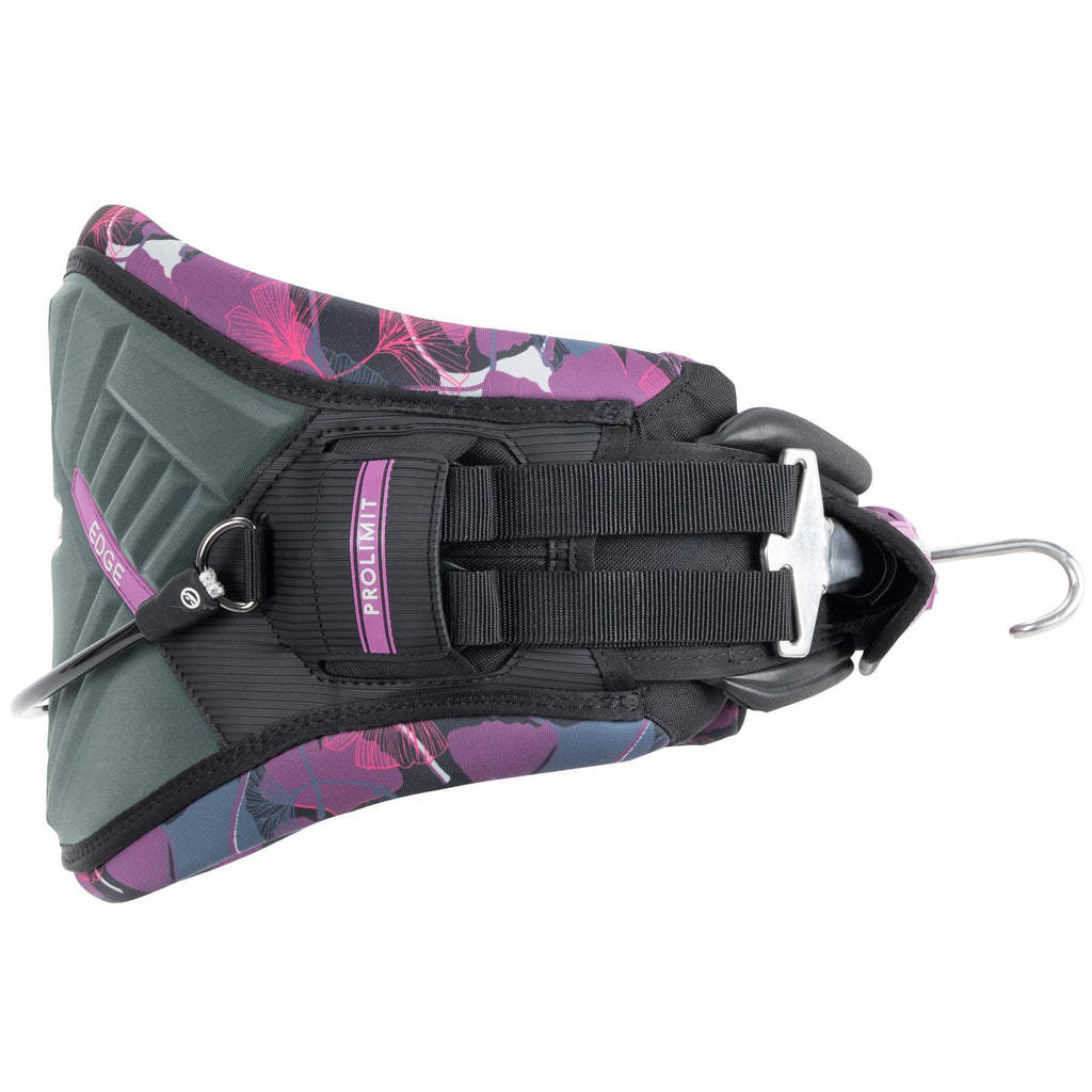 PG Harness Kite Waist Edge 1707096000024965761 #7