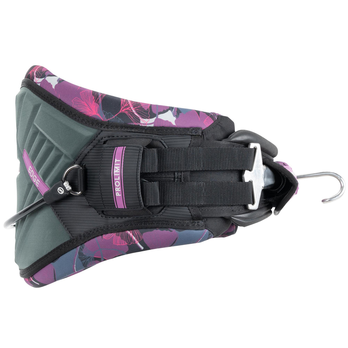 PG Harness Kite Waist Edge 1707096000024965761 #7