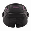 Pg Harness Kite Seat 1707096000018753327 #1
