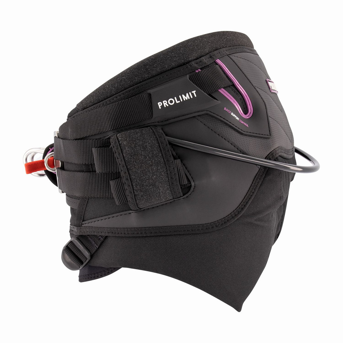 Pg Harness Kite Seat 1707096000018753327 #2