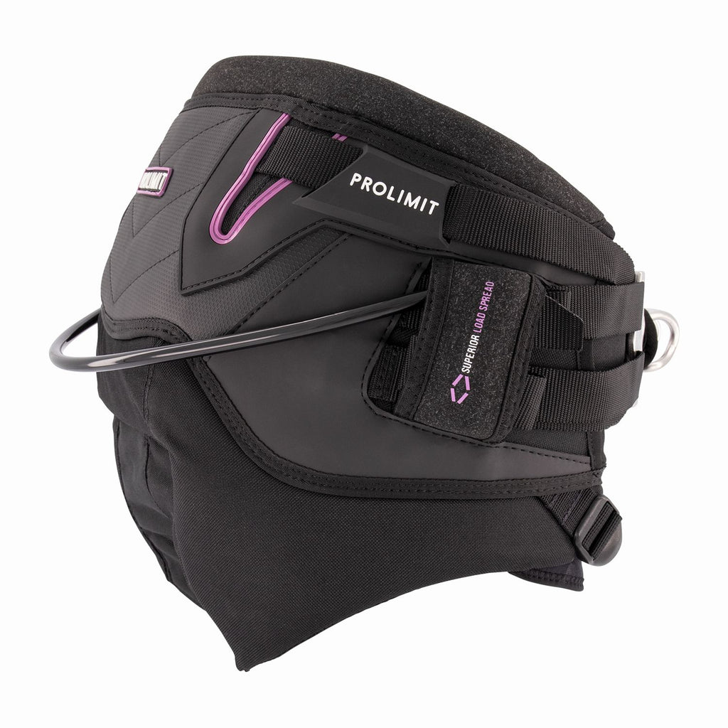 Pg Harness Kite Seat 1707096000018753327 #3