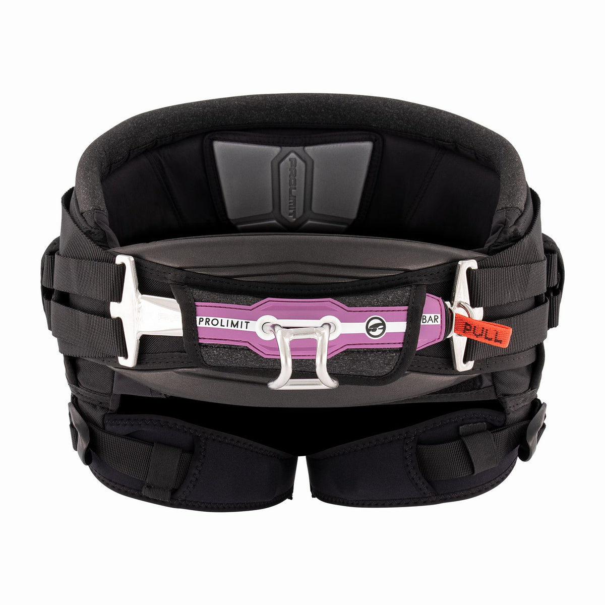 Pg Harness Kite Seat 1707096000018753327 #4