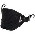 Parawing Stash belt with hook - Black 1707096000107755303 #1