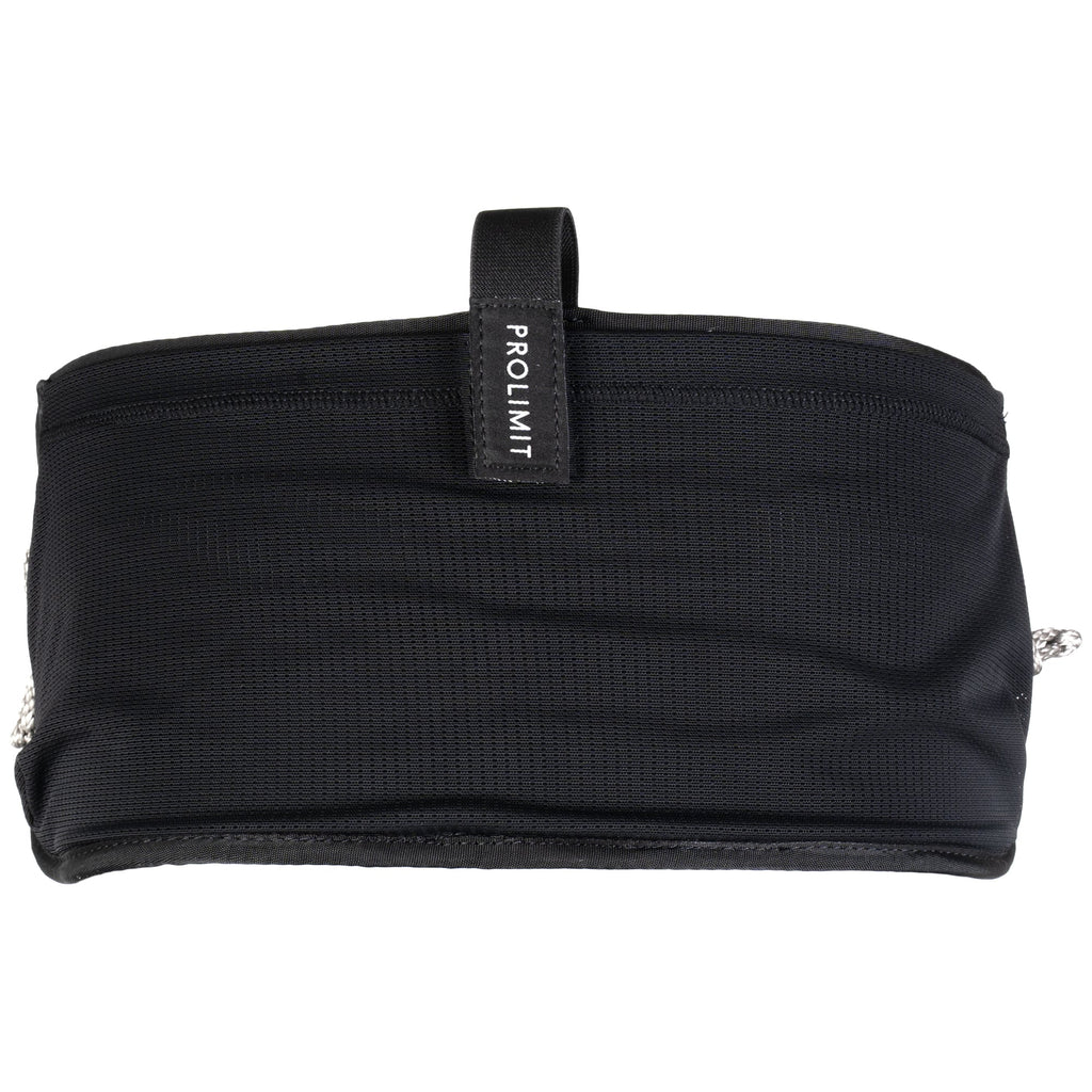 Parawing Stash belt with hook - Black 1707096000107755303 #2