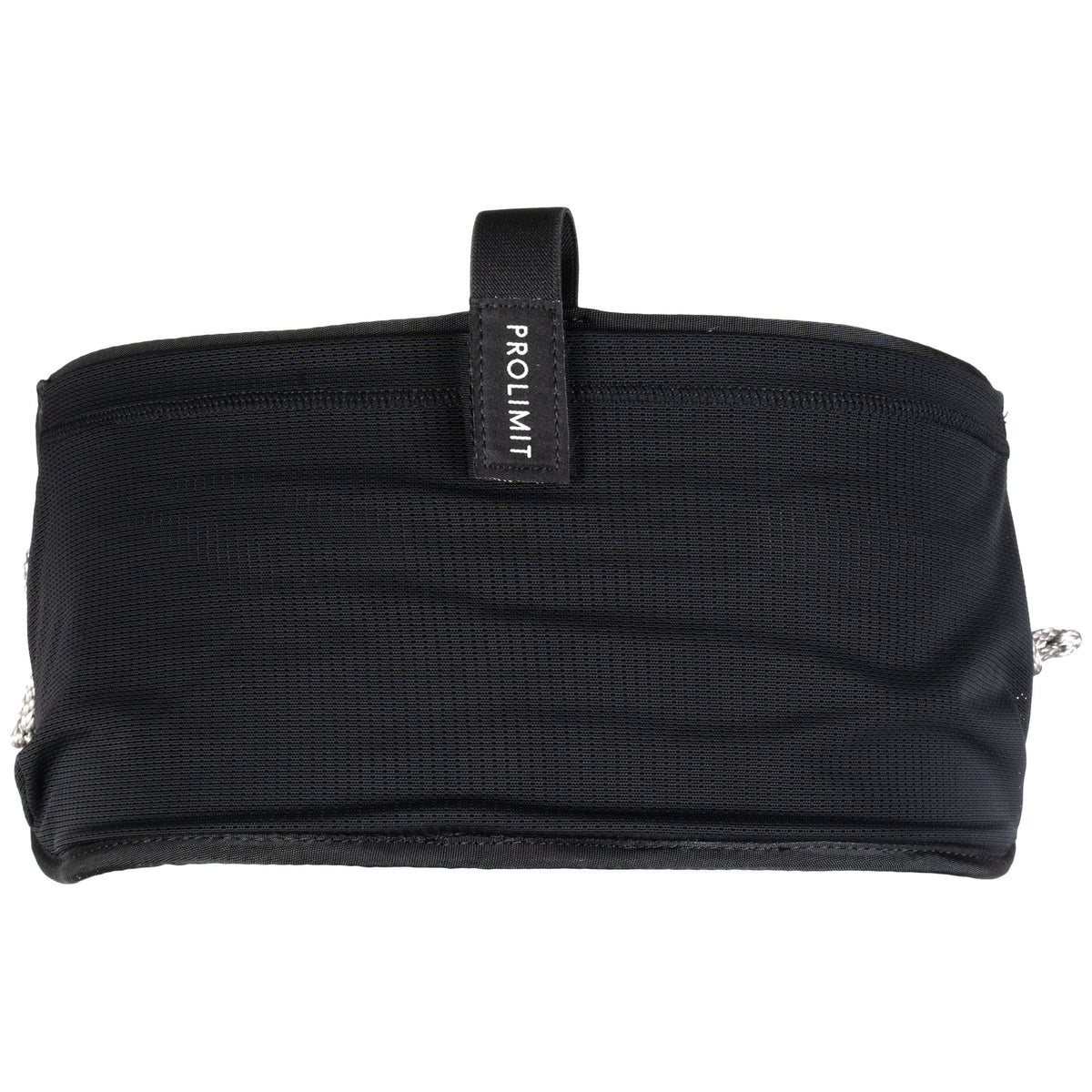 Parawing Stash belt with hook - Black 1707096000107755303 #2
