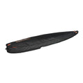 Ws Boardbag Performance 1707096000018789451 #1