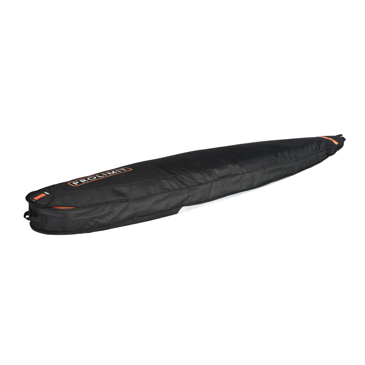 Ws Boardbag Performance 1707096000018789451 #1