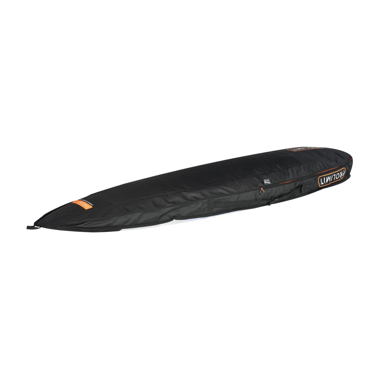 Ws Boardbag Performance 1707096000018789451 #2