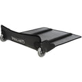 Wheeled Base WingFoil Sessionbags 1707096000024966411 #1