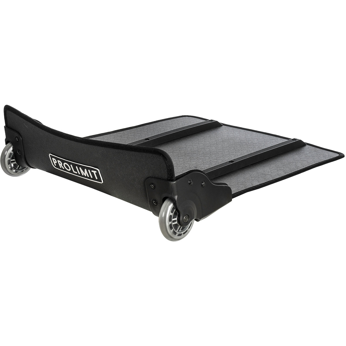 Wheeled Base WingFoil Sessionbags 1707096000024966411 #1