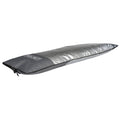 Foil Boardbag SUP/WIND 1707096000024966183 #1