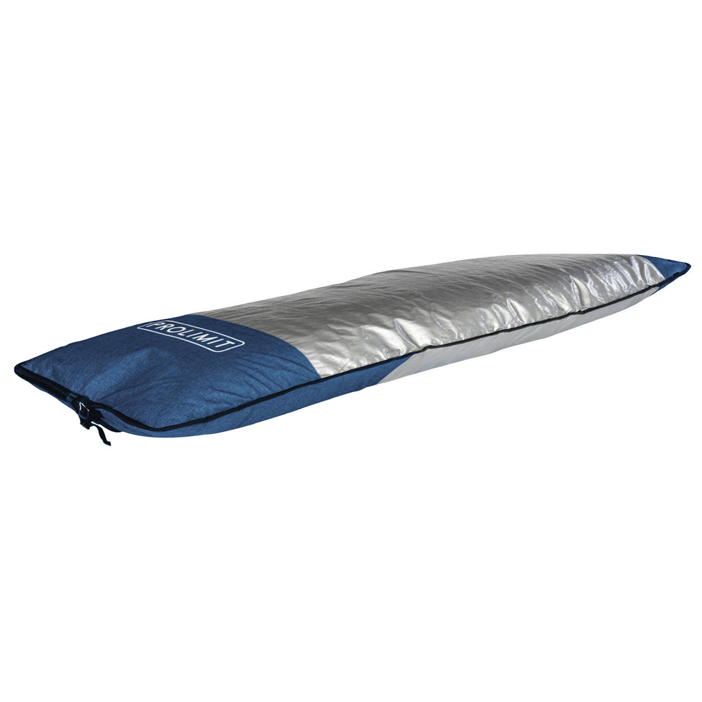 Foil Boardbag SUP/WIND - Blue/White 1707096000034412750 #1