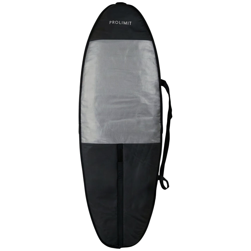 Foil Midlength Day Boardbag - Black 1707096000107755958 #2