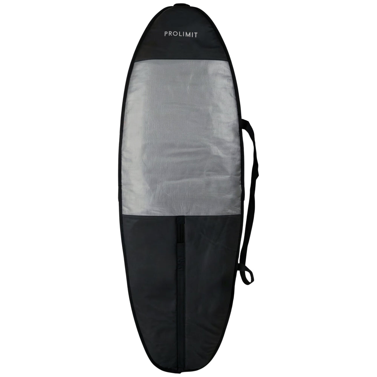 Foil Midlength Day Boardbag - Black 1707096000107755958 #2
