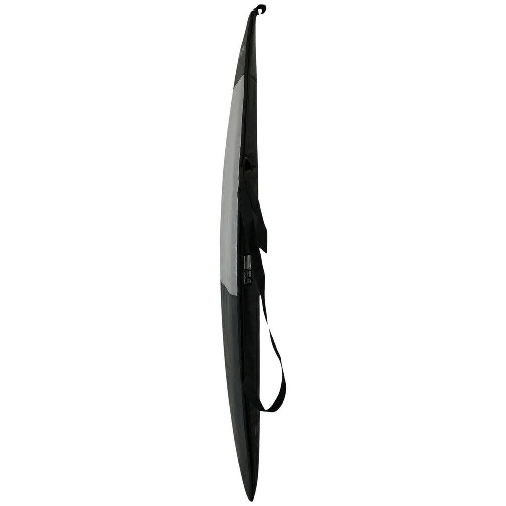 Foil Midlength Day Boardbag - Black 1707096000107755958 #3