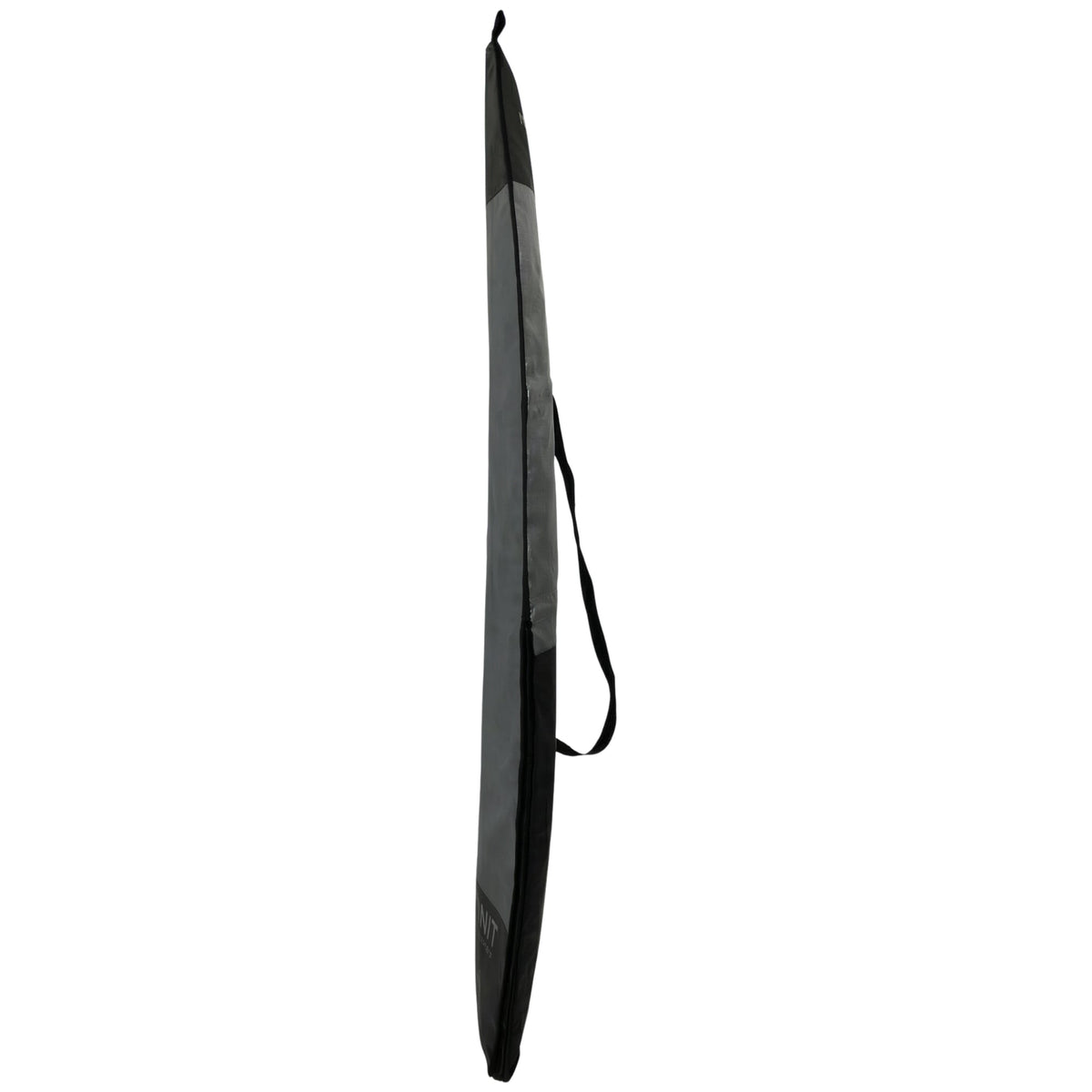 Foil Midlength Day Boardbag - Black 1707096000107755958 #4