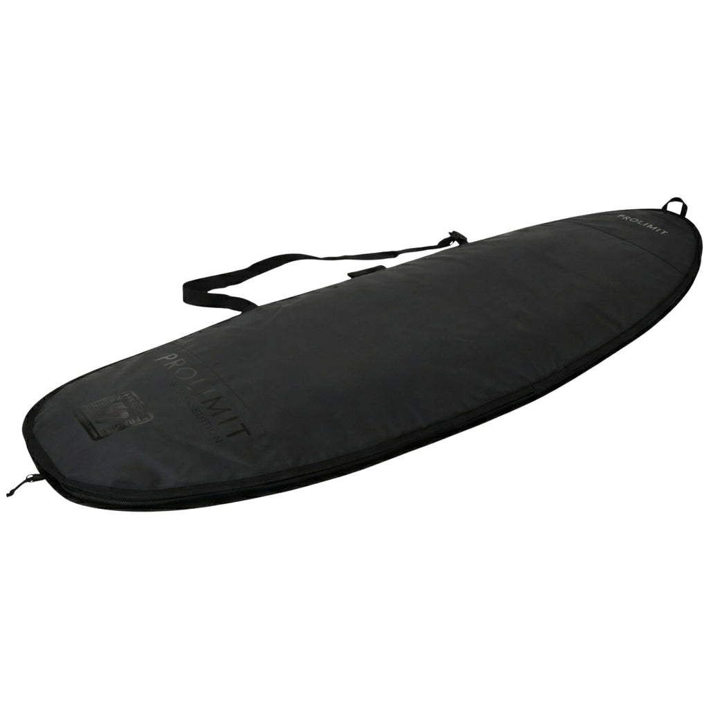 Foil Midlength Day Boardbag - Black 1707096000107755958 #5